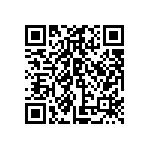 SIT1602BC-81-30S-38-000000Y QRCode