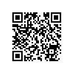 SIT1602BC-81-30S-38-400000T QRCode