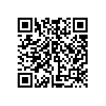 SIT1602BC-81-30S-4-096000T QRCode