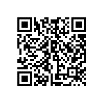 SIT1602BC-81-30S-4-096000X QRCode