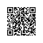 SIT1602BC-81-30S-40-500000T QRCode