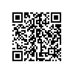 SIT1602BC-81-30S-60-000000X QRCode