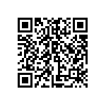 SIT1602BC-81-30S-65-000000T QRCode