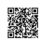 SIT1602BC-81-30S-66-000000T QRCode