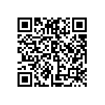 SIT1602BC-81-30S-66-666660Y QRCode