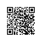 SIT1602BC-81-30S-74-176000T QRCode