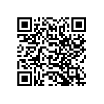 SIT1602BC-81-30S-74-250000X QRCode