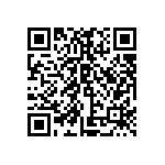 SIT1602BC-81-30S-77-760000Y QRCode