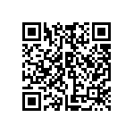 SIT1602BC-81-30S-8-192000T QRCode