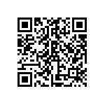 SIT1602BC-81-33E-10-000000T QRCode