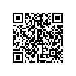 SIT1602BC-81-33E-19-200000Y QRCode