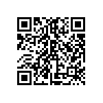 SIT1602BC-81-33E-24-000000X QRCode