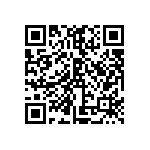 SIT1602BC-81-33E-24-576000X QRCode