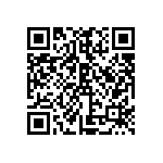 SIT1602BC-81-33E-25-000625Y QRCode