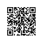 SIT1602BC-81-33E-27-000000X QRCode