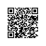 SIT1602BC-81-33E-28-636300Y QRCode