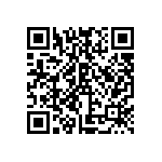 SIT1602BC-81-33E-3-570000X QRCode