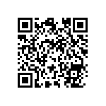 SIT1602BC-81-33E-3-570000Y QRCode