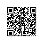 SIT1602BC-81-33E-32-768000Y QRCode