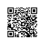 SIT1602BC-81-33E-33-300000X QRCode