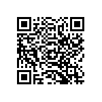 SIT1602BC-81-33E-33-333330Y QRCode