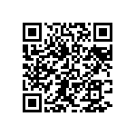 SIT1602BC-81-33E-35-840000X QRCode