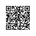 SIT1602BC-81-33E-37-500000Y QRCode