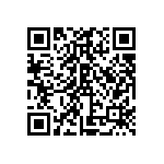 SIT1602BC-81-33E-38-000000T QRCode