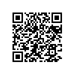 SIT1602BC-81-33E-38-000000X QRCode