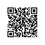 SIT1602BC-81-33E-4-000000T QRCode