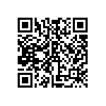 SIT1602BC-81-33E-4-000000X QRCode