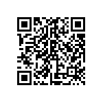 SIT1602BC-81-33E-50-000000Y QRCode