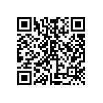 SIT1602BC-81-33E-6-000000T QRCode