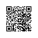 SIT1602BC-81-33E-60-000000T QRCode