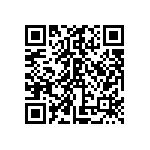 SIT1602BC-81-33E-60-000000X QRCode