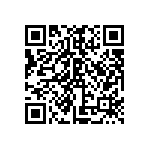 SIT1602BC-81-33E-65-000000Y QRCode