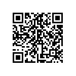 SIT1602BC-81-33E-66-000000T QRCode