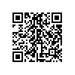 SIT1602BC-81-33E-66-600000X QRCode