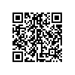 SIT1602BC-81-33E-66-600000Y QRCode