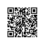 SIT1602BC-81-33E-66-666000Y QRCode