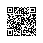 SIT1602BC-81-33E-66-666600T QRCode