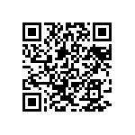 SIT1602BC-81-33E-7-372800X QRCode