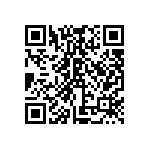 SIT1602BC-81-33E-7-372800Y QRCode