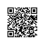 SIT1602BC-81-33E-74-176000T QRCode