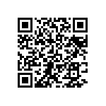 SIT1602BC-81-33E-74-176000Y QRCode