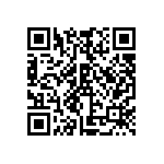 SIT1602BC-81-33E-8-192000X QRCode