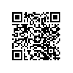 SIT1602BC-81-33E-8-192000Y QRCode