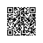 SIT1602BC-81-33N-10-000000T QRCode