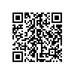 SIT1602BC-81-33N-10-000000X QRCode