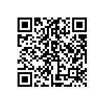 SIT1602BC-81-33N-12-000000T QRCode